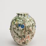 Jane Yang D'Haene, Untitled, 2024