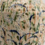 Jane Yang D'Haene, Untitled, 2024