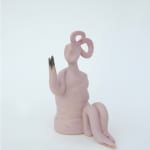 Chloé Peytermann, To See Better, 2024