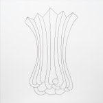 Mari Andrews, Twins No. 1, 2003