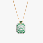 Alice Cicolini, Memphis samarkand pave band