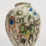 Jane Yang D'Haene, Untitled, 2024