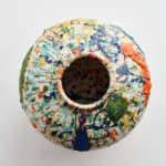 Jane Yang D'Haene, Untitled, 2024