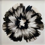 Dennis Lee Mitchell, Untitled, 2017