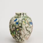 Jane Yang D'Haene, Untitled, 2024