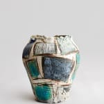 Jane Yang D'Haene, Untitled, 2024