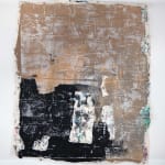 Kenny Nguyen, Passage No. 1, 2024