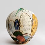 Jane Yang D'Haene, Untitled, 2024