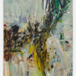 Max Wade, Soaring, 2024