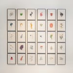 Astrid Köppe, Untitled (#173), 2020