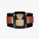 Anna Porcu, Hercules bracelet