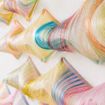 Marianne Kemp, Sunny Spells, 2024