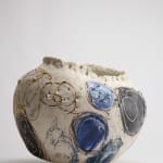 Jane Yang D'Haene, Untitled, 2024