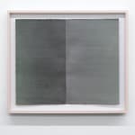 M. Benjamin Herndon, one and the same, 2024-2025