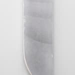 M. Benjamin Herndon, Untitled, 2016