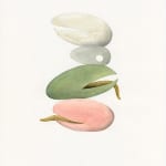 Astrid Köppe, Untitled (Z25_016), 2025