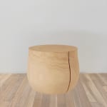 Chris Lehrecke, Skye Lamp