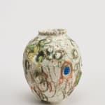 Jane Yang D'Haene, Untitled, 2024