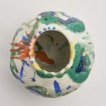 Jane Yang D'Haene, Untitled, 2024