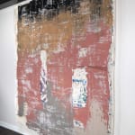 Kenny Nguyen, Passage No. 1, 2024