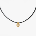 BECK, Oja de la luna charm