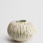 Jane Yang D'Haene, Untitled, 2024