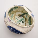 Jane Yang D'Haene, Untitled, 2024