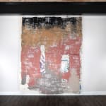 Kenny Nguyen, Passage No. 1, 2024