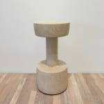 Chris Lehrecke, Skye Lamp