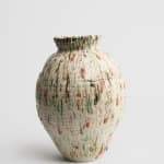 Jane Yang D'Haene, Untitled, 2024