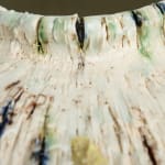 Jane Yang D'Haene, Untitled, 2024