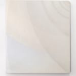 M. Benjamin Herndon, Untitled, 2016