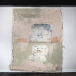 Kenny Nguyen, Passage No. 1, 2024
