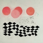 Vicki Sher, Untitled, 2023