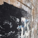 Kenny Nguyen, Passage No. 1, 2024