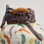 Jane Yang D'Haene, Untitled, 2024