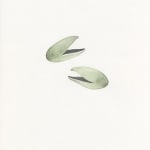 Astrid Köppe, Untitled (Z25_016), 2025