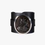 Anna Porcu, Hercules bracelet