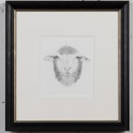 Fiona Waterstreet, Untitled
