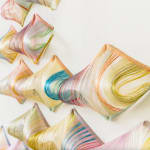 Marianne Kemp, Sunny Spells, 2024