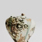 Jane Yang D'Haene, Untitled, 2024