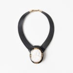 Anna Porcu, Athena belt