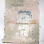 Kenny Nguyen, Passage No. 1, 2024