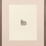 Fiona Waterstreet, Untitled