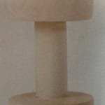 Chris Lehrecke, Skye Lamp