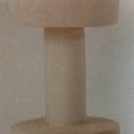 Thumbnail of additional image