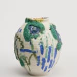 Jane Yang D'Haene, Untitled, 2024