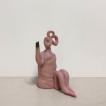 Chloé Peytermann, To See Better, 2024