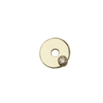 Foundrae, Diamond Gold Disc