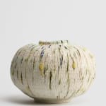 Jane Yang D'Haene, Untitled, 2024